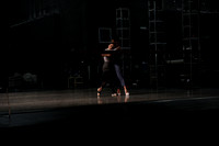 20151025_MCB_Back_Stage_2Cast_Arsht_IMG_7489