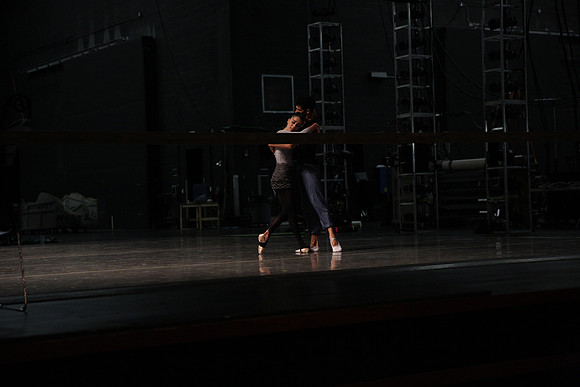 20151025_MCB_Back_Stage_2Cast_Arsht_IMG_7489