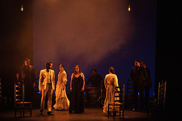 20220421_Stars_of_Flamenco_DSC9192