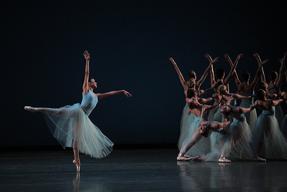 20170114_Serenade_Preformance_Tricia_Jeanette_Emily_Saturday_MCB_9C7C0073