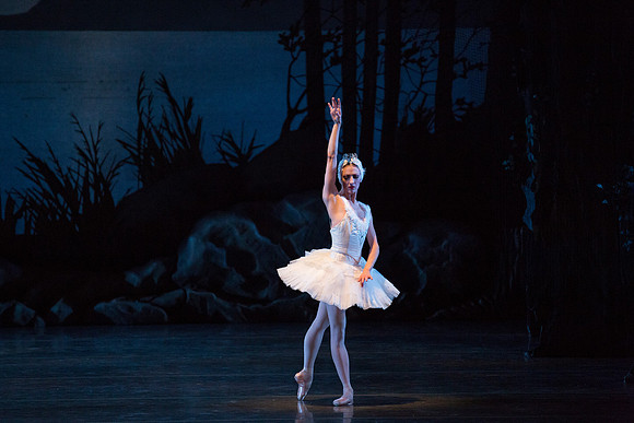 20151023_MCB_Swan_Lake_DR_Arsht_IMG_7688