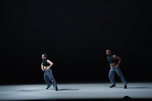 20250228_Down_Rabbit_Hole_Alvin Ailey II_DSC5459