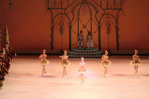20141229_Nutcracker_WPB_Finale_CG3P4093