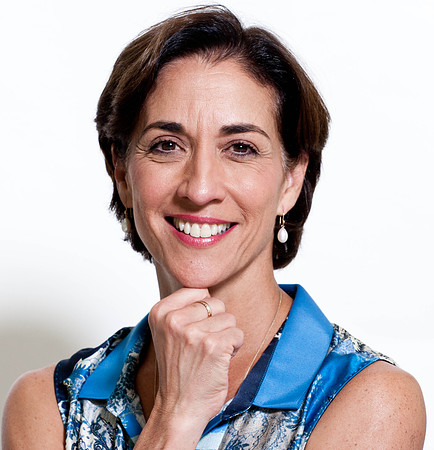 20120912_Lourdes_Portrait_IMG_0221