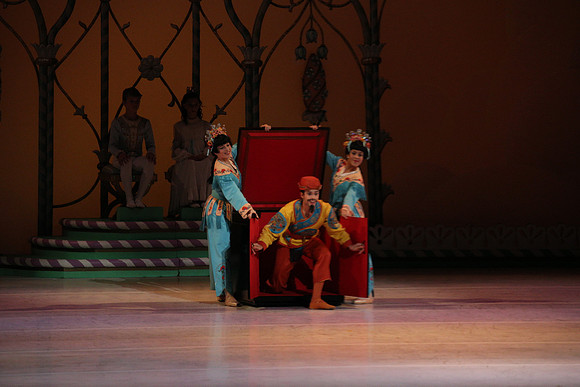 20141223_Nutcrackers_Arsht_A__CG3P0859