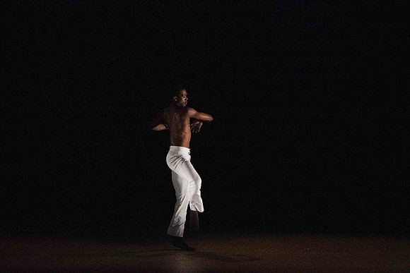 20250228_Liminus_Alvin Ailey II_DSC8368