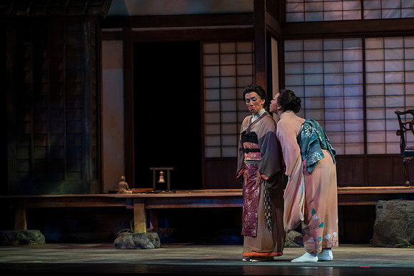 20141113_Madama_Butterfly_Arsht_CG3P1192-2