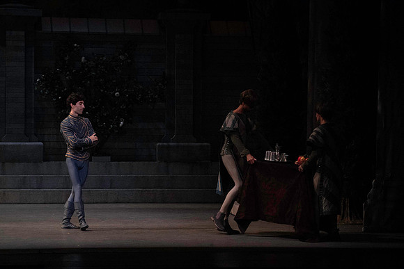 20240418_Swan_Lake_ACT_1 _2_Cast_DSC2742.ARW