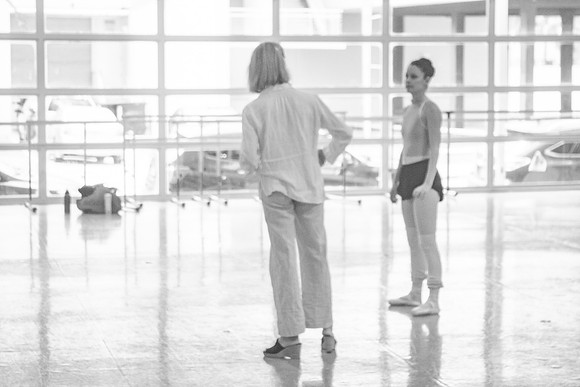 20120919_T_ 12-41-58_IMG_0111