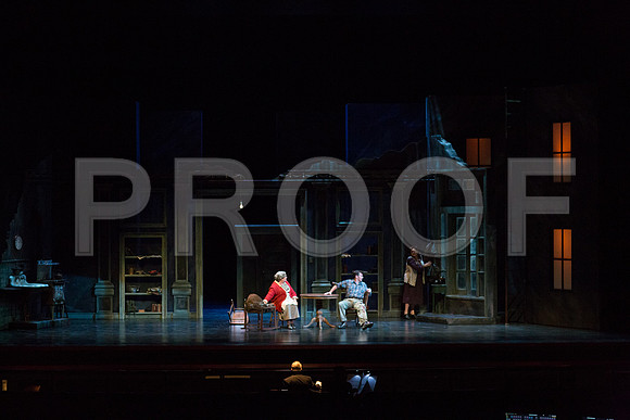 20150507_The_Cousul_Opera_9C7C4835