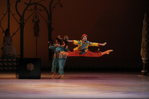 20141223_Nutcrackers_Arsht_A__CG3P0957