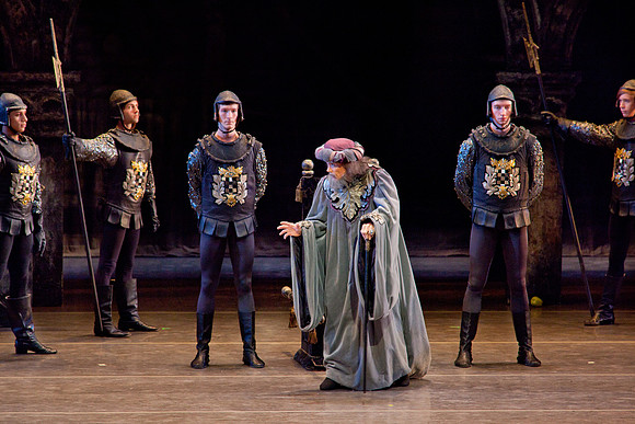 5029_DG_Miami_City_Ballet_Romeo_and_Juliet_Broward_center_2011_MG_4348