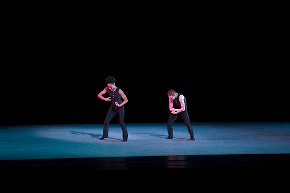 20170223_Alvin_Ailey_Ella_PR_Wide_73A5162