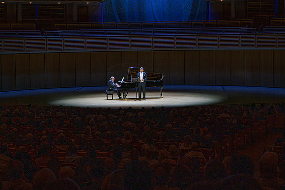 20211014_Jonas Kaufmann_Arsht_DSC3456
