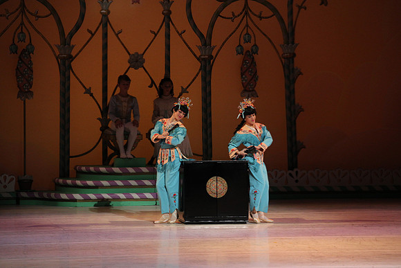 20141223_Nutcracker_ARTC_Chinese_CG3P1723