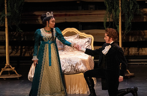 20220512_Agrippina_Handel’s_FGO_DSC5263