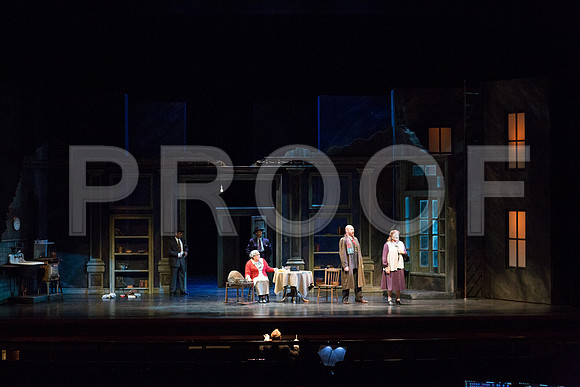 20150507_The_Cousul_Opera_9C7C4975