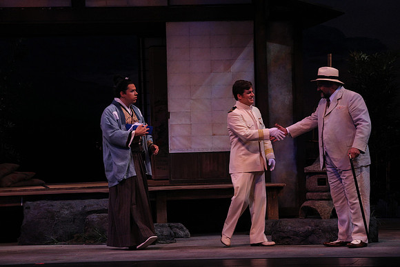 20141113_Madama_Butterfly_Arsht_CG3P0115