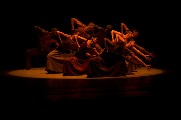 20170223_Alvin_Ailey_Revelations_PR_Closeup_G3P4700