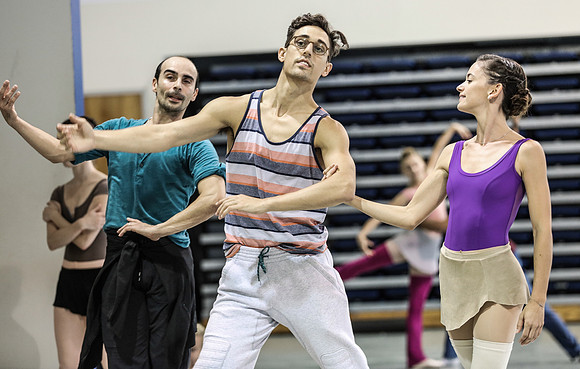 20150821_Year_of_The_Rabbit_Justin_Peck_Rehersal_075A5221