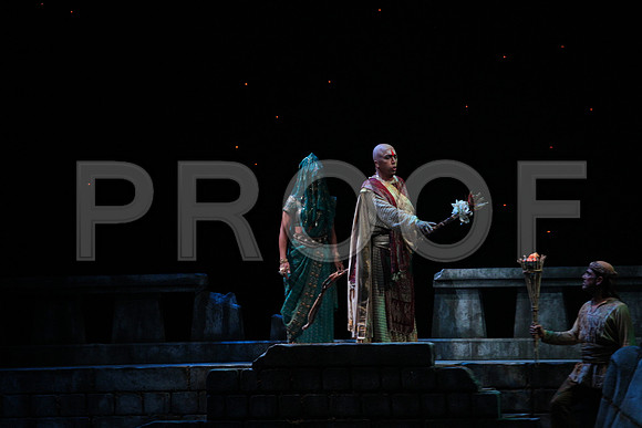 20150303_Pearl_Fisher_Act2_CG3P5837
