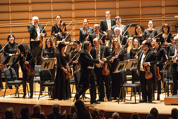 20190227_Chicago_Synphony_Orchestra_MG_5223