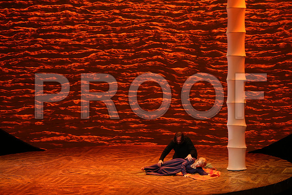 20140503_THAIS_ARSHT_CG3P0111