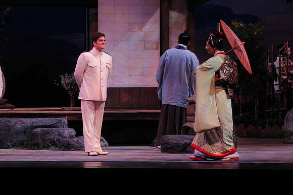 20141113_Madama_Butterfly_Arsht_CG3P0297