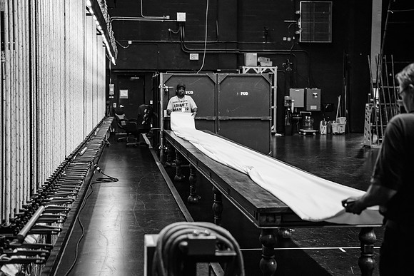 20171109_Lucia Di Lammermoor_Backstage_075A5322