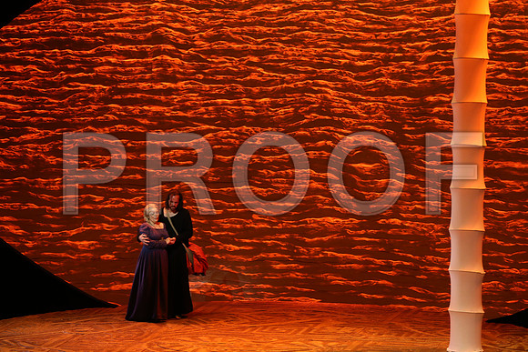 20140503_THAIS_ARSHT_CG3P0050