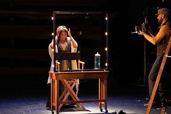 20220512_Agrippina_Handel’s_FGO_DSC5913