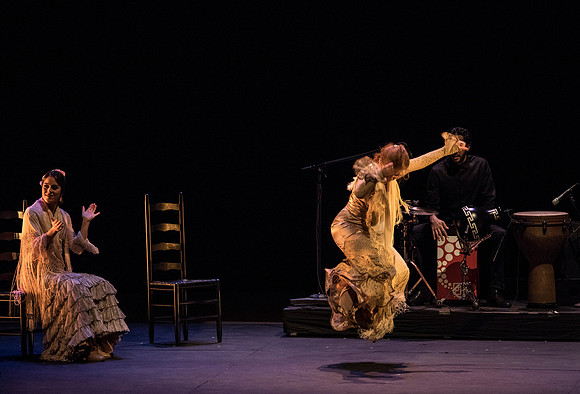 20170302_Stars_of_Flamenco_73A0547