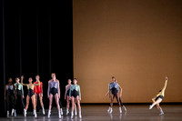 20250213_Coincident_Dances_DSC7234
