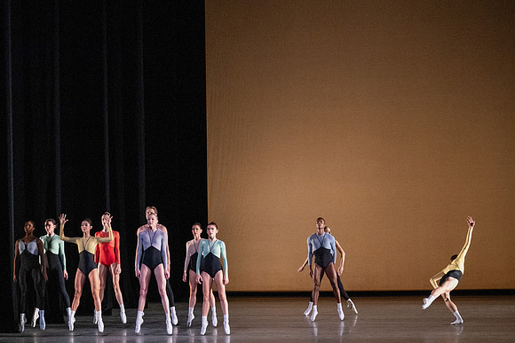 20250213_Coincident_Dances_DSC7234