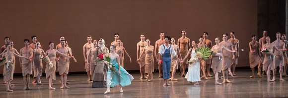 20170210_The_Fairy's_Kiss_Alexie_Ratmansky_PR_73A5652
