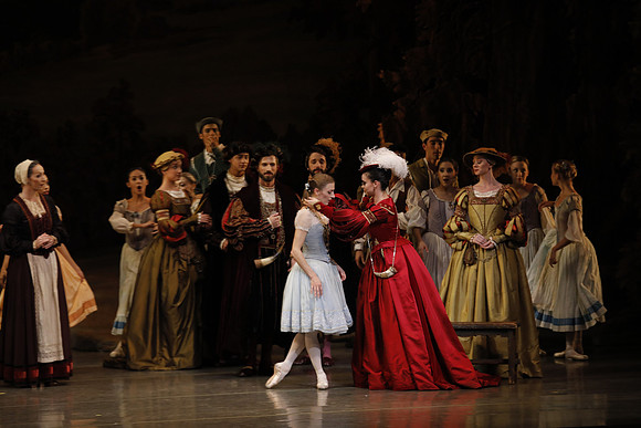 20161021_MCB_Giselle_Act1_Preformance_Arsht_73A0042