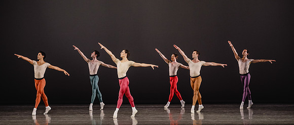 170112_Glass_pieces_Akhnaten_PR_MCB_73A7579