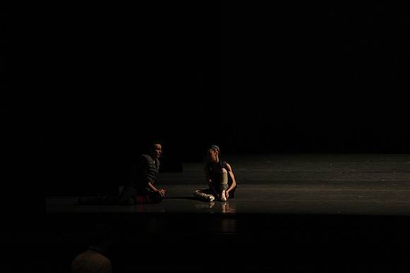 20170209_Walpurgisnacht_Ballet_DR_9C7C0005
