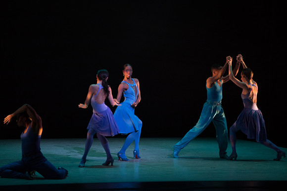 20170225_Alvin_Ailey_The_Winter_in_Lisbon_PR_Closeup_73A1062