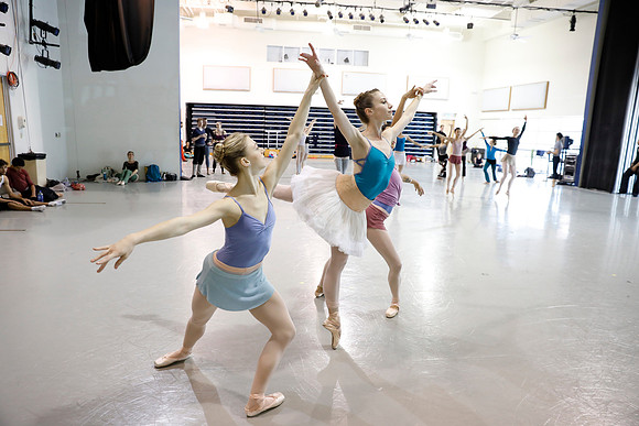 20170309_Who_Cares_Studio_Rehearsal_73A0318