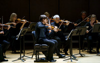 20220304_Joshua_Bell_DSC1788