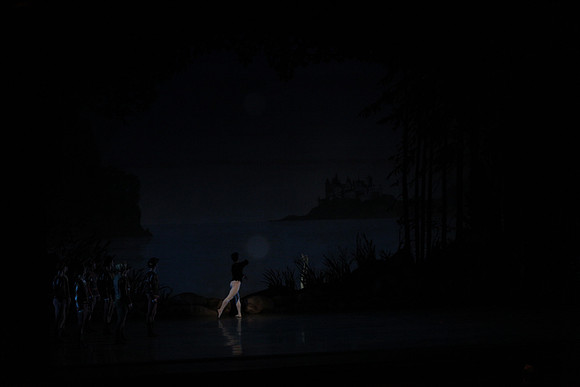 20151025_MCB_Swan_Lake_2Cast_Arsht_IMG_1478