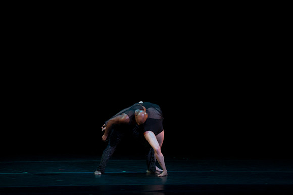 20170223_Alvin_Ailey_Deep_PR_Closeup_G3P0235