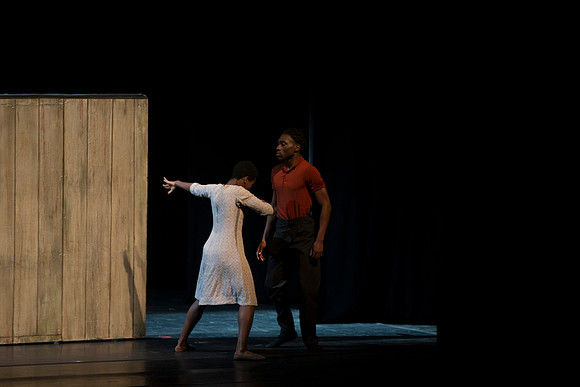 20170223_Alvin_Ailey_Walking_Mad_PR_Closeup_G3P1455
