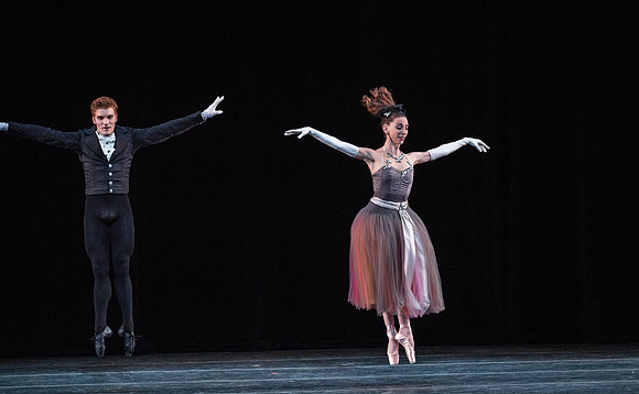 20180405_La Valse_Balanchine_Ravel__73A4241