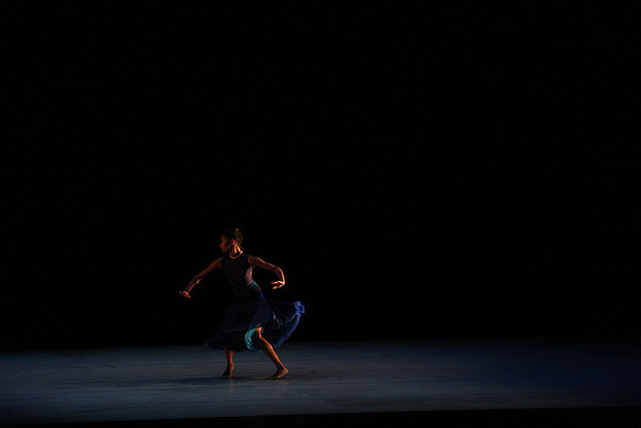 20160220_Alvin_Ailey_Open_Door_IMG_2689