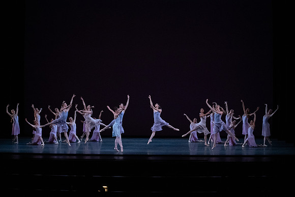 20250213_Walpurgisnacht_Ballet_MCB _DSC2991