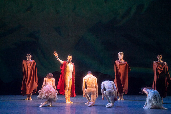 20241018_Midsummer_2 Cast_MCB_0137