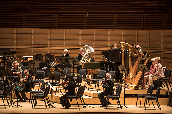 20171105_Israel_Philharmonic_Orchestra_Zubin_Metha_73A1925
