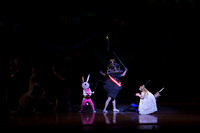 20211224_Nutcrackers_Arsht_DSC0007